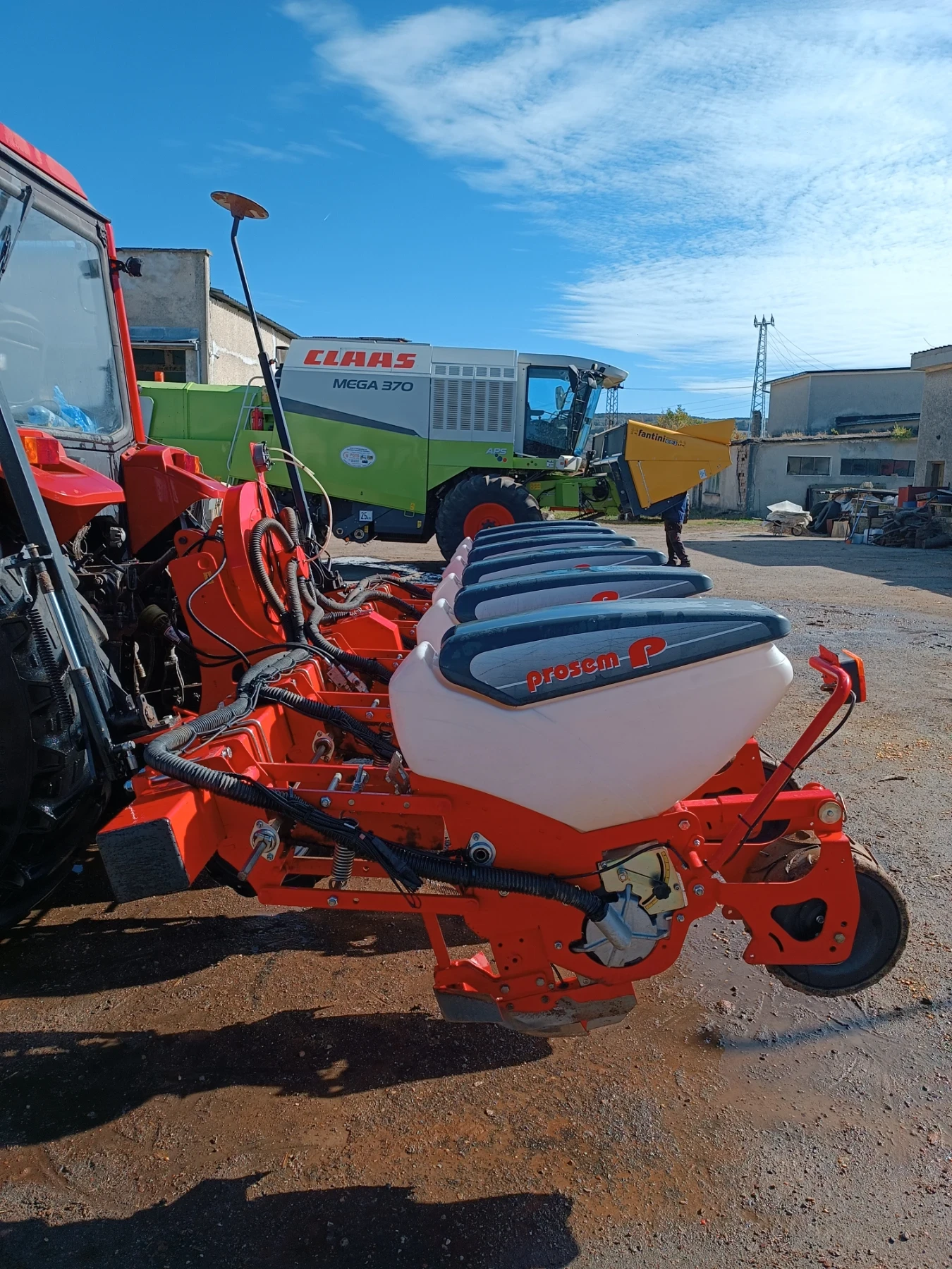  Sola | Mobile.bg   6