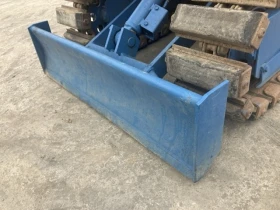 Обява за продажба на Багер Komatsu  PC05-6 * ОЧАКВАН ВНОС 10.01.2026!!! ~8 398 EUR - изображение 4
