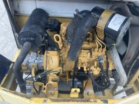 Обява за продажба на Багер Komatsu  PC05-6 * ОЧАКВАН ВНОС 10.01.2026!!! ~8 398 EUR - изображение 9