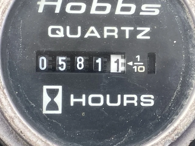  Komatsu  PC05-6 *   10.02.2026!!! | Mobile.bg   11