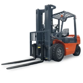 ����� �� �������� �� ������� HELI