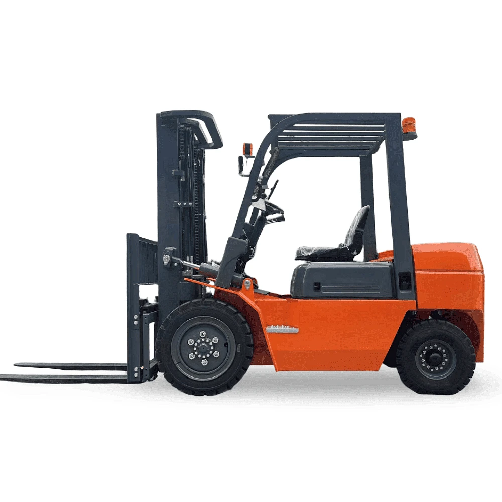 ������� HELI | Mobile.bg � ����������� 3