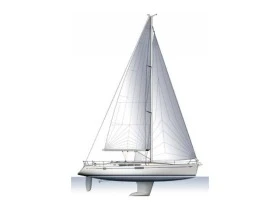   Jeanneau  Sun Odyssey 49i | Mobile.bg    14