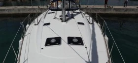   Jeanneau  Sun Odyssey 49i | Mobile.bg    6