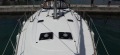Ветроходна лодка Jeanneau 49i Sun Odyssey  - изображение 3