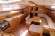Обява за продажба на Ветроходна лодка Jeanneau 49i Sun Odyssey  ~ 158 000 EUR - изображение 5