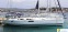 Обява за продажба на Ветроходна лодка Jeanneau 49i Sun Odyssey  ~ 158 000 EUR - изображение 1