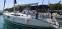 Обява за продажба на Ветроходна лодка Jeanneau Sun Odyssey 49i ~ 160 000 EUR - изображение 1