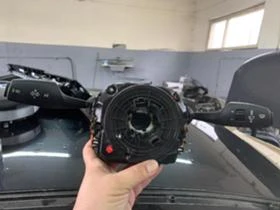 Превключватели мигачи и чистачки , снимка 1