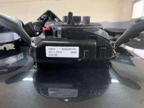 Превключватели мигачи и чистачки , снимка 3