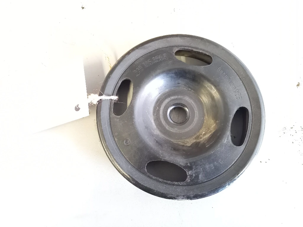      5 1.6Fsi ( 6, 3) | Mobile.bg   1