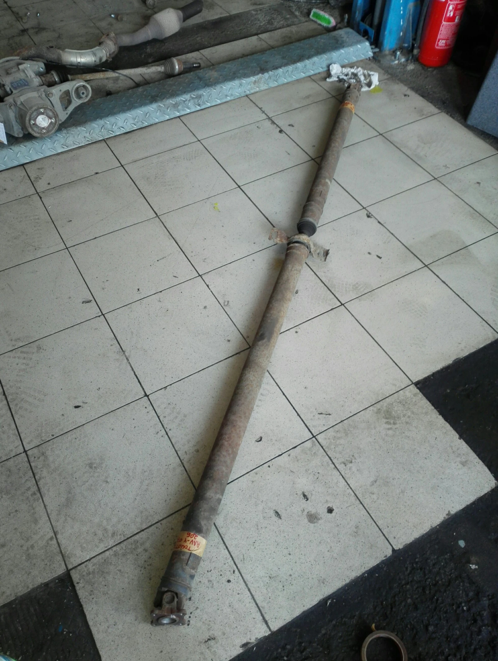 ������ ������ ���4 2.0� 07�. | Mobile.bg � ����������� 1