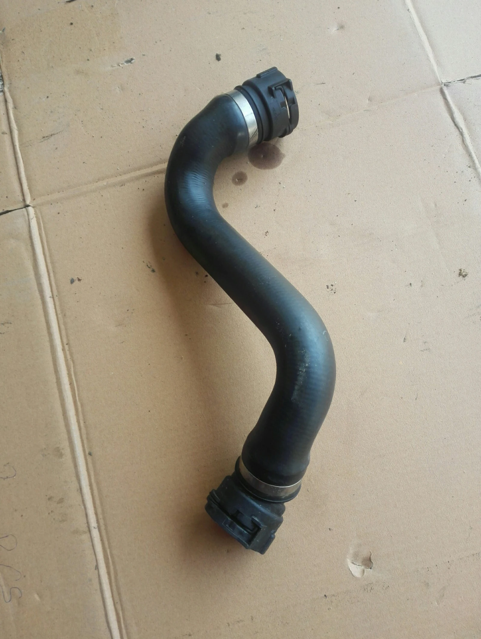 ����� ���������� ��� �90 320� (1) | Mobile.bg � ����������� 1