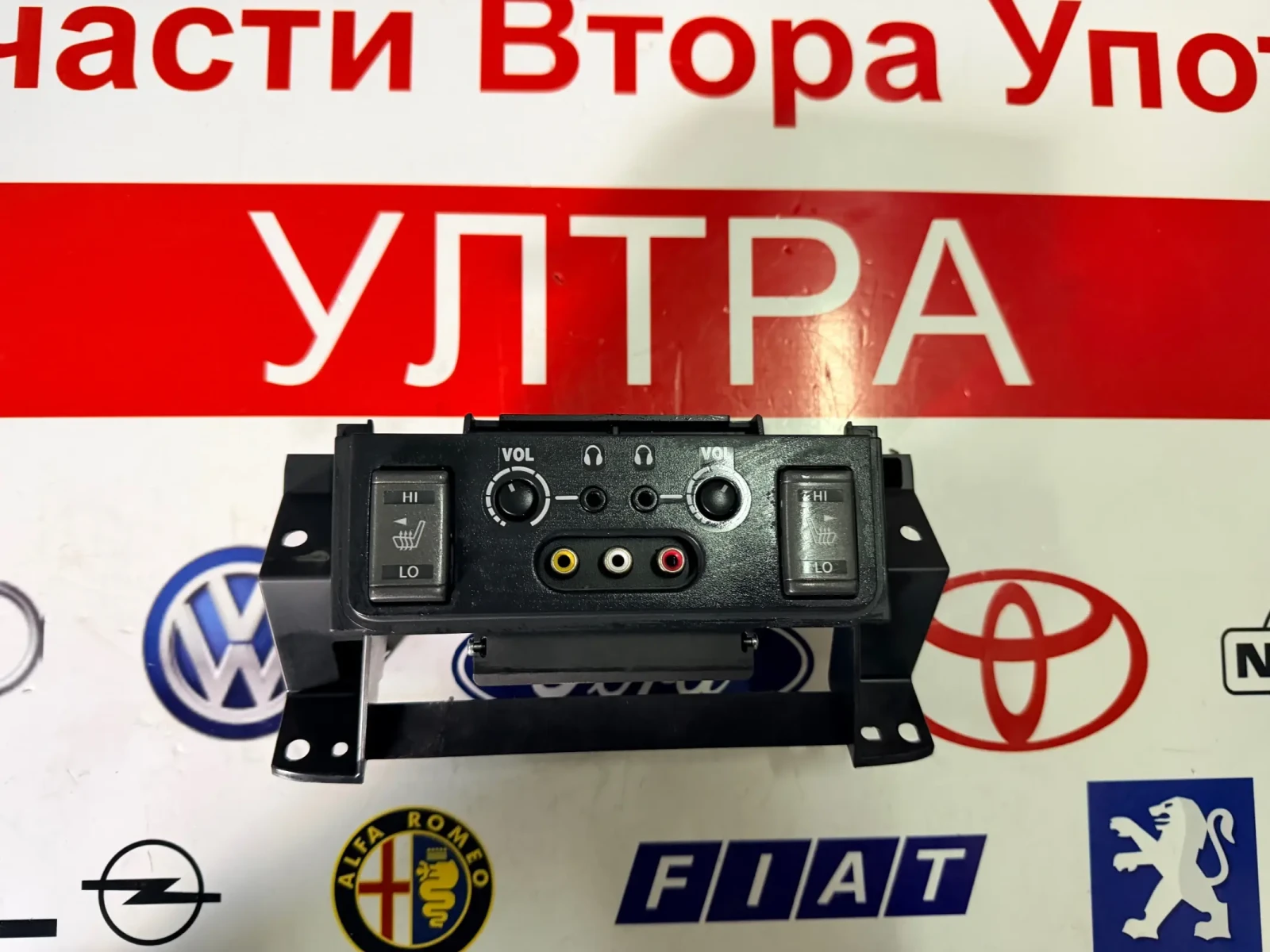 283183JA1A ����� ����� ����� � ������� �� ������� �� ����� ������� INFINITI QX60 | Mobile.bg � ����������� 1