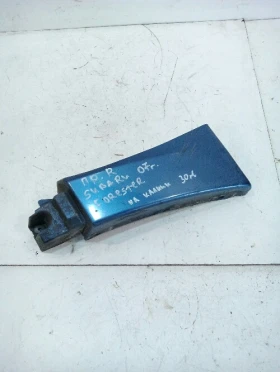 ������ ���� � ��������� ���...