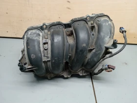 всмукателен колектор Ситроен Ц3 1.6Б