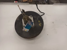 ������ �������� ������� ���...