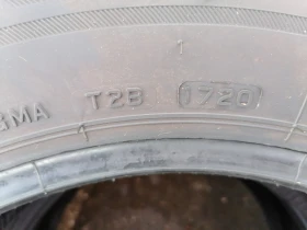 Гуми Зимни 205/65R16, снимка 11 - Гуми и джанти - 48650647