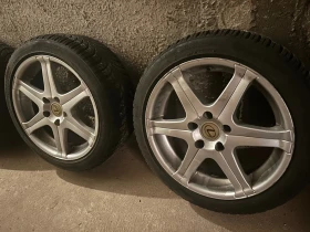    225/45R17  Lexus | Mobile.bg    2