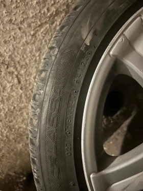    225/45R17  Lexus | Mobile.bg    5