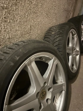    225/45R17  Lexus | Mobile.bg    4