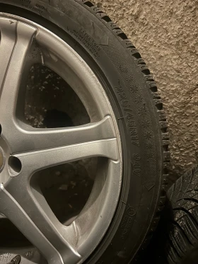    225/45R17  Lexus | Mobile.bg    6
