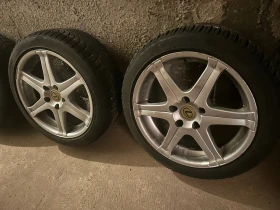    225/45R17  Lexus | Mobile.bg    3