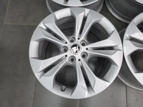 ������ �� Skoda | Mobile.bg � ����� ������ 7