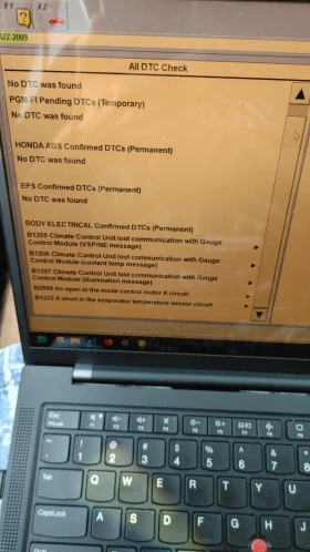 Официална дилърска диагностика,Оглед преди покупка,проверка реални км, решаване на проблеми..., снимка 3