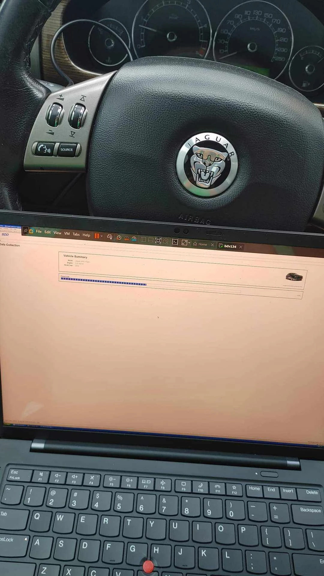   ,  ,  ,   ... | Mobile.bg   10