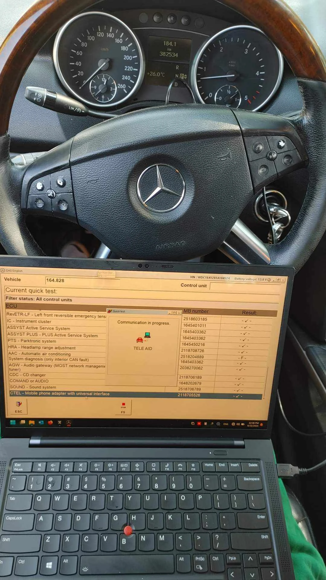   ,  ,  ,   ... | Mobile.bg   9