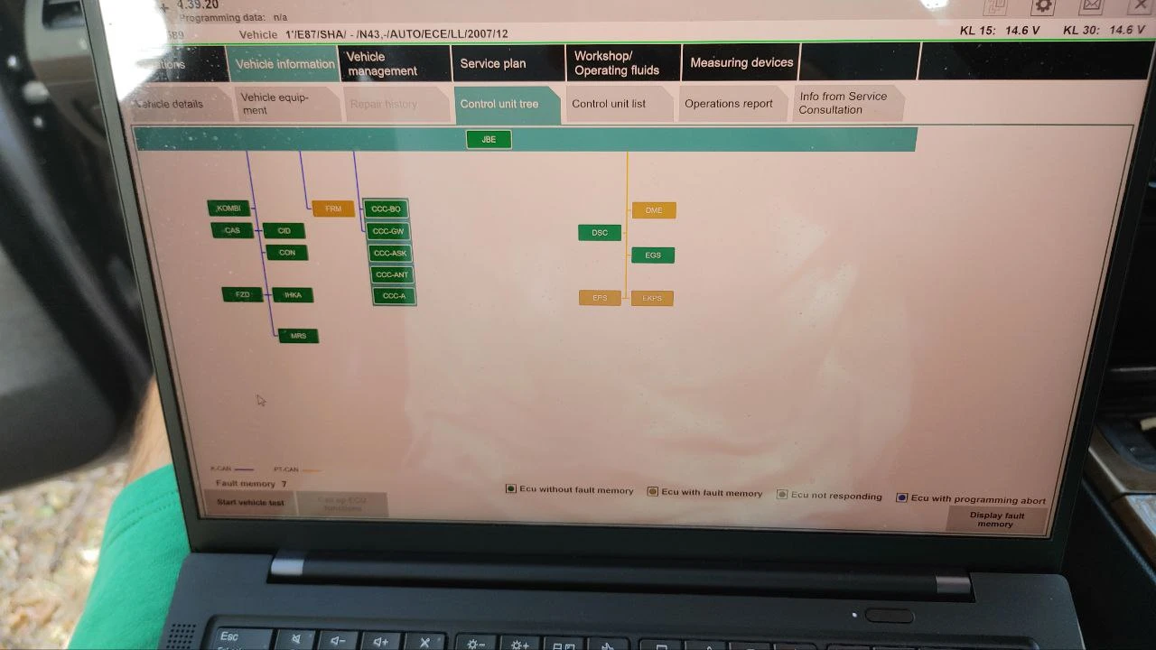   ,  ,  ,   ... | Mobile.bg   4