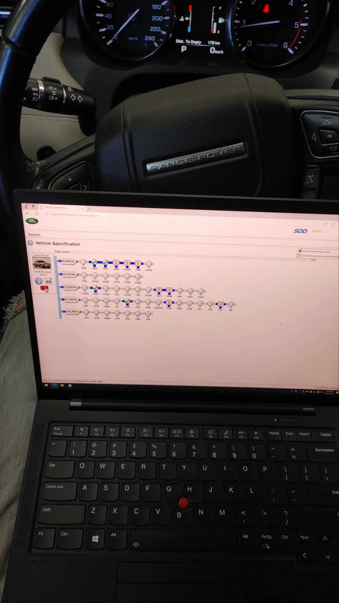   ,  ,  ,   ... | Mobile.bg   1