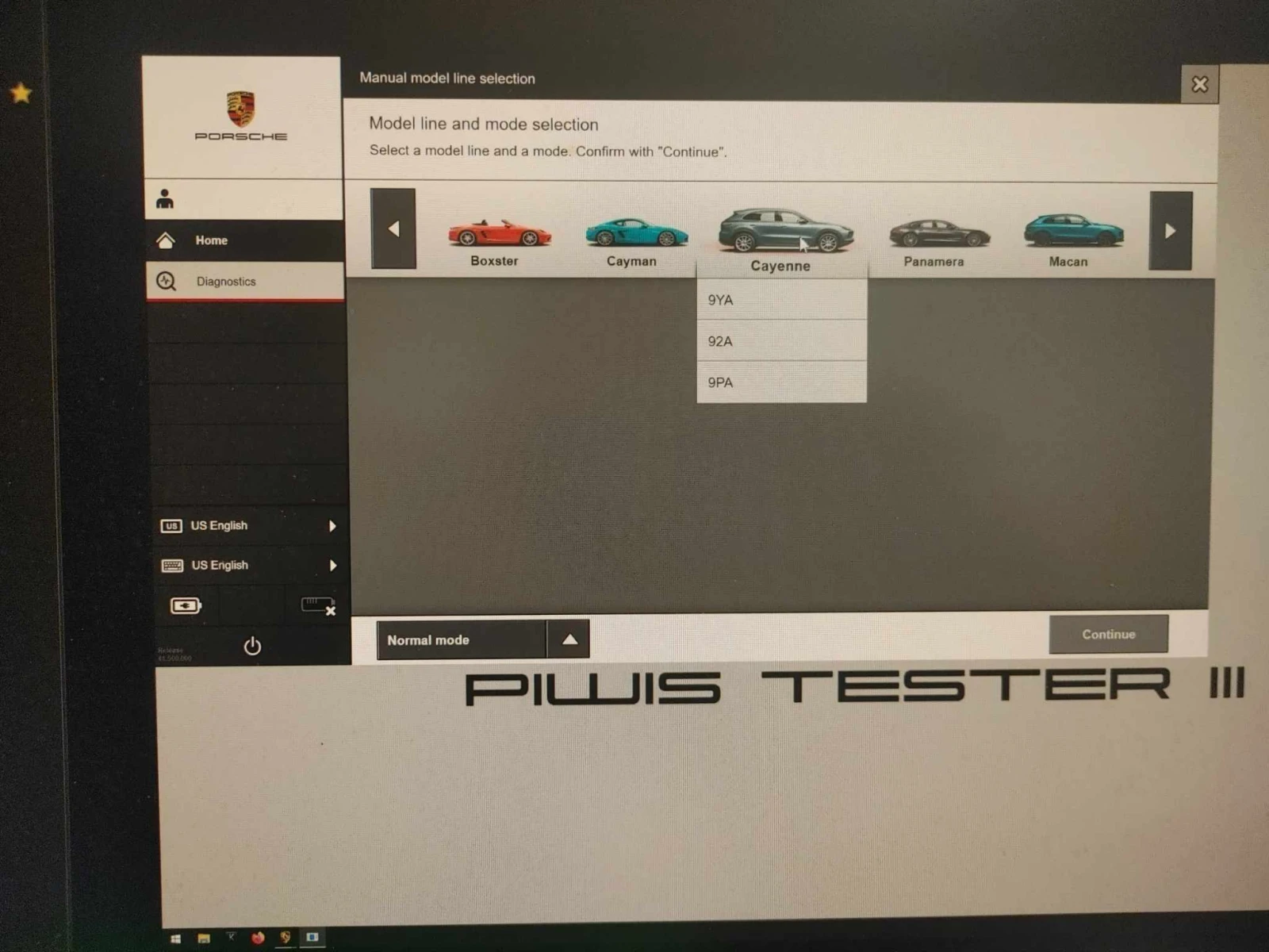   ,  ,  ,   ... | Mobile.bg   5