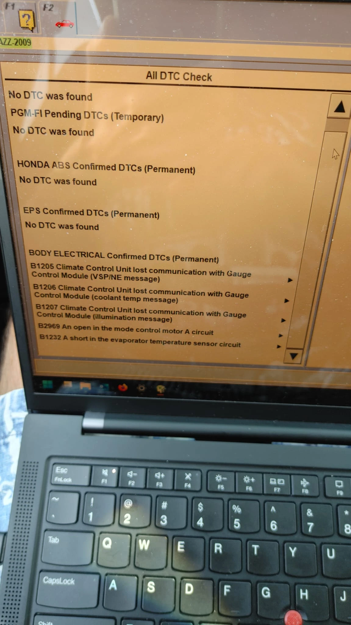   ,  ,  ,   ... | Mobile.bg   3