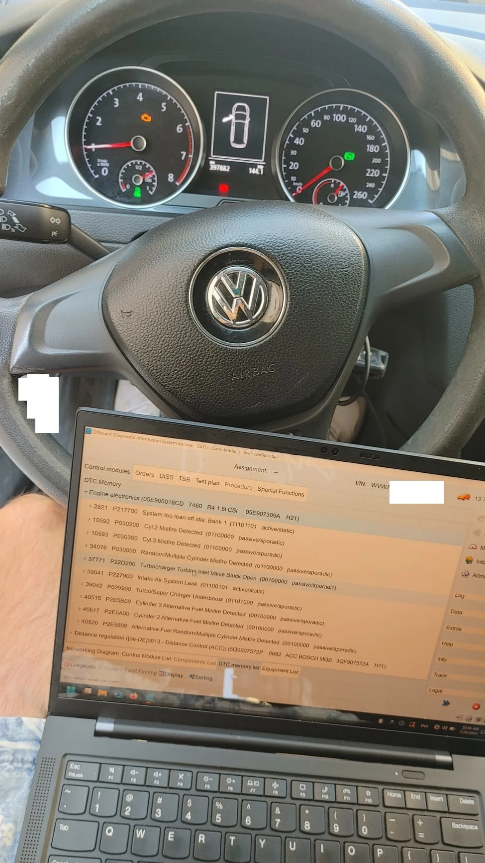   ,  ,  ,   ... | Mobile.bg   2