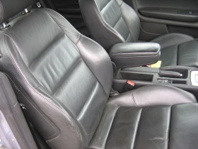 Audi A4 2.0TDI S LINE, снимка 4