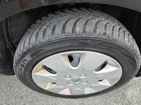 Nissan Micra 1, 3i70ksCITYACEU4, снимка 17