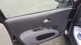 Nissan Micra 1, 3i70ksCITYACEU4, снимка 12
