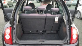 Nissan Micra 1, 3i70ksCITYACEU4, снимка 13