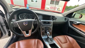 Volvo V60 PLUG-IN HYBRID, снимка 6