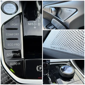 BMW 840 X-Drive Bowers&Wilkins, снимка 10