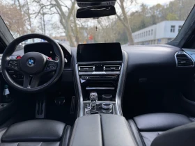 BMW 840 X-Drive Bowers&Wilkins, снимка 5