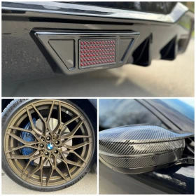 BMW 840 X-Drive Bowers&Wilkins, снимка 14