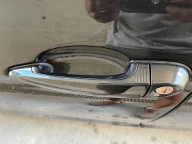 BMW 318 Facelift , снимка 10