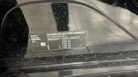 BMW 340 XDRIVE/Европейска/Сервизна история/360/HUD, снимка 17