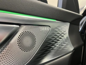 Wey 05 LUXURY 4X4 PHEV, снимка 10