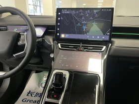 Wey 05 LUXURY 4X4 PHEV, снимка 9