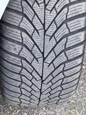 Mercedes-Benz C 350 4MATIC   ORIGINAL AMG PAKET !, снимка 17