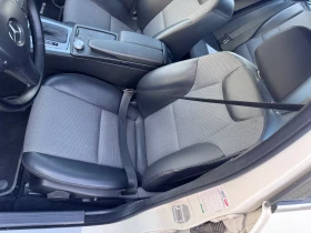 Mercedes-Benz C 350 4MATIC   ORIGINAL AMG PAKET !, снимка 12